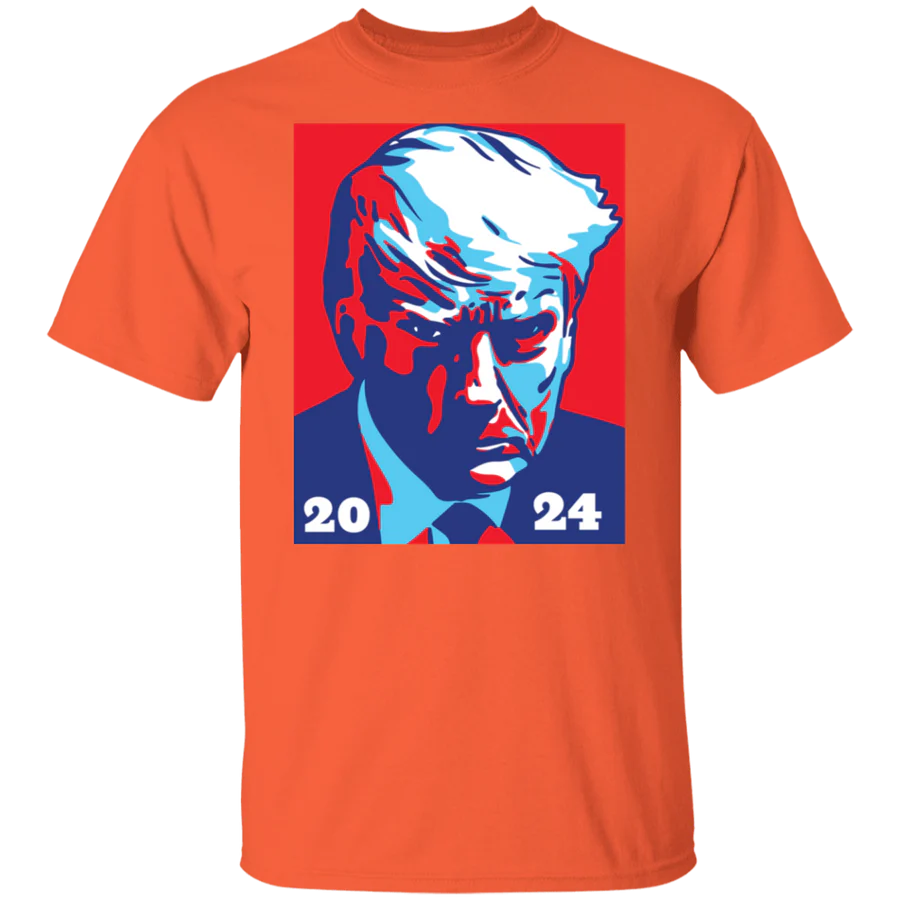 Trump 2024 Classic