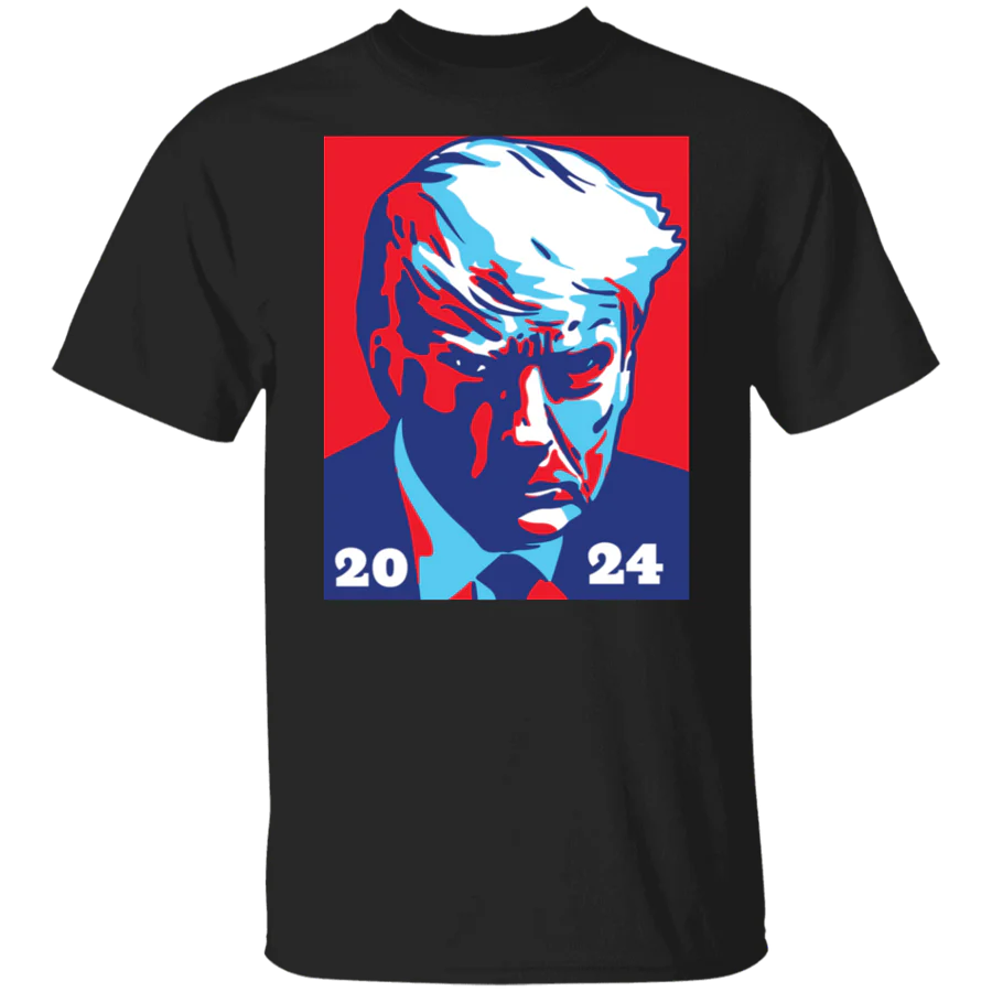 Trump 2024 Classic