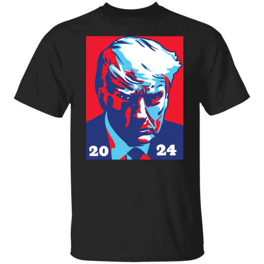 Trump 2024 Classic