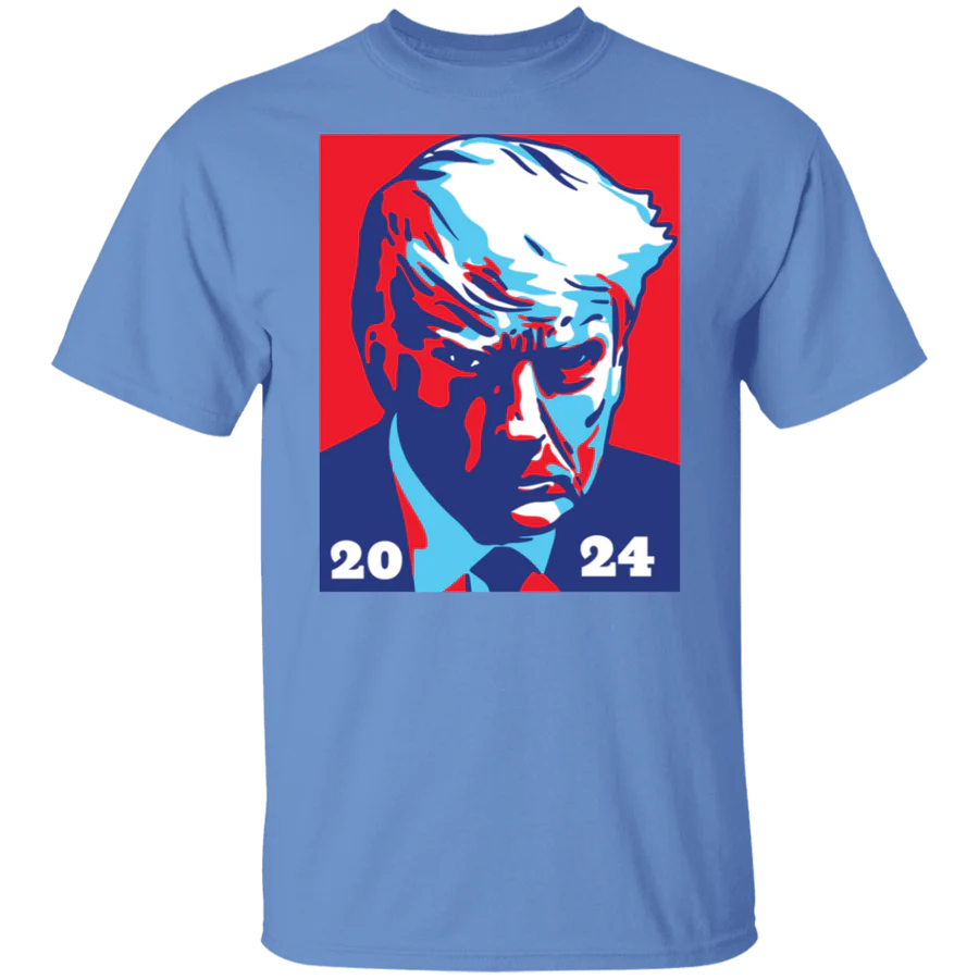 Trump 2024 Classic